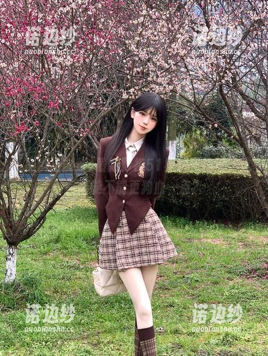 最新影视51黑料正能量，这剧情能不能更狗血一点？