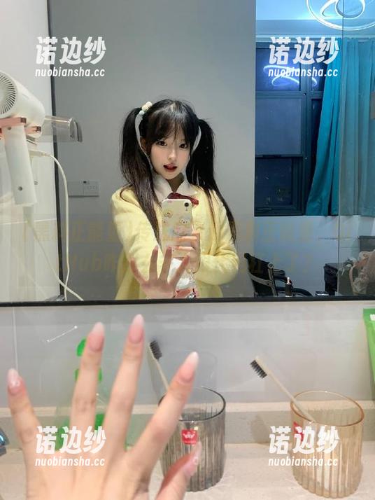 传送门直通黑料正能量，GitHub咋那么多人跟代码杠上了？