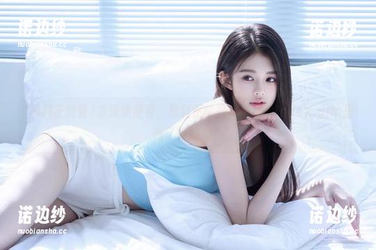 资源随便看，黑料正能量真不赖，index.php里藏了啥好戏？
