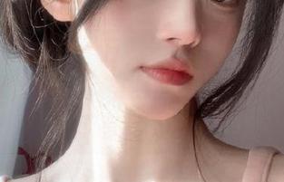 “万篇长征黑料正能量”导航：带你走入真相的迷雾，别担心，迷路了有我陪着！
