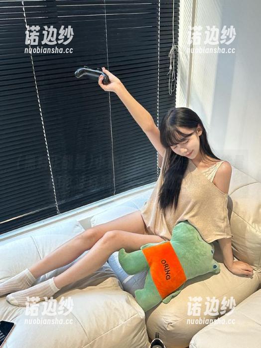 小心！万篇长征黑料正能量的这波资源湮灭了我的三观。