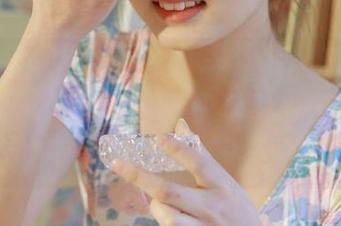行走在“zztt黑料正能量”的地址，心里不免有点小激动，还有些好奇。
