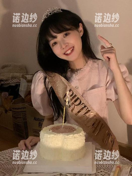 官网的668.su黑料正能量，入口密码要是不好猜，岂不是要饿肚子？
