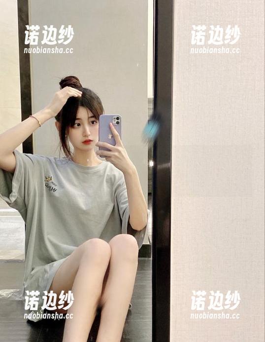 万篇长征黑料正能量，快来领取你免费的快乐神器！