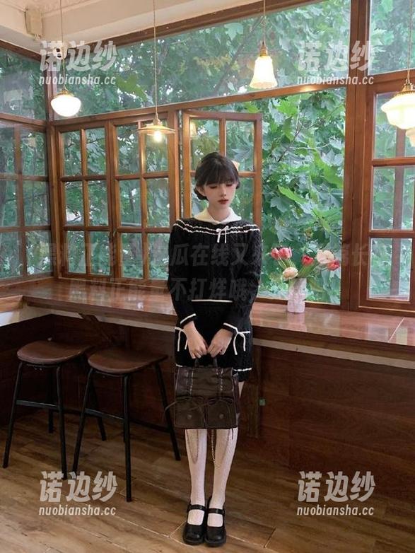 黑料正能量 这瓜在线又来了,万篇长征黑料正能量不打烊哦,开吃吧!