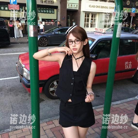流量狂潮中的“黑料正能量fuli24app”传送门，你敢点进去吗？