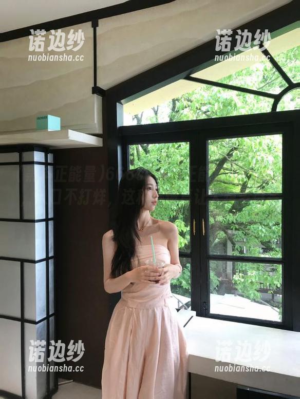 黑料正能量 668su黑料正能量下载招手,入口不打烊,这种热情真让人想多待会儿。