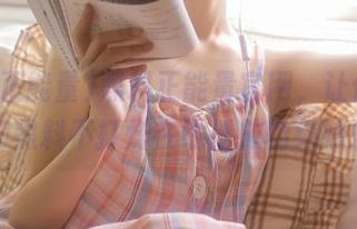 黑料正能量官网，让你轻松享受和黑料不打烊在线播放的绝妙乐趣！
