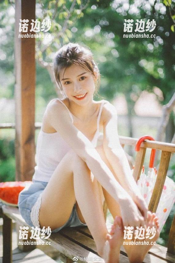 在线分享：如何用“黑料正能量665fun”链接到你的玻璃心？