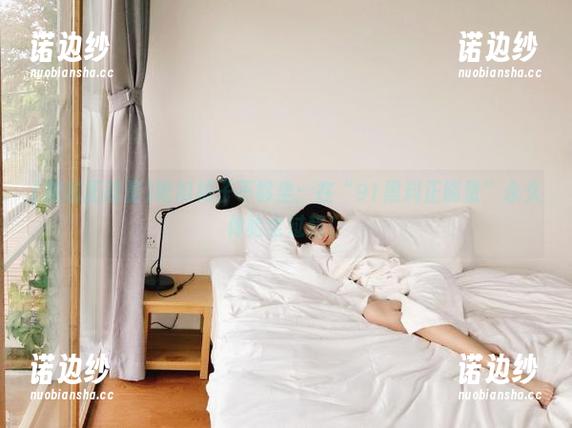 吃瓜椅子不够坐：在“91黑料正能量”永久体验全过程！