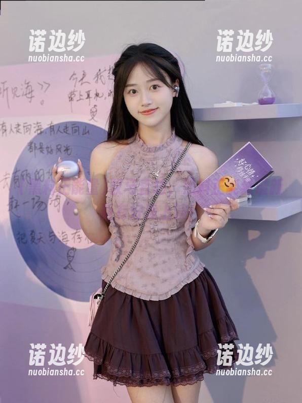 驭马直达，黑料正能量最新版有好戏上演！