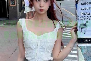 登录万篇长征黑料正能量，带你揭开光怪陆离的小秘密！