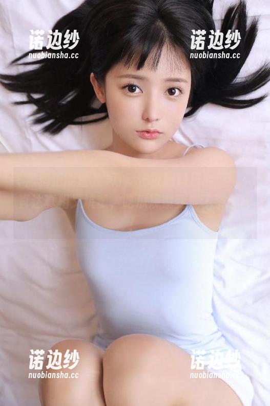 “万篇长征黑料正能量”：直达真相又坑爹，吃瓜观察变成了茶话会！