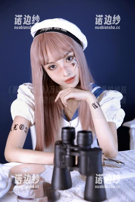 万篇长征黑料正能量的线路，一点灵感被传递的年龄——是谁在拉线呢？