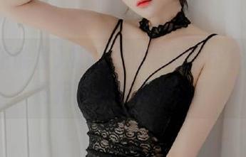 瓜田里的黑料正能量，点击链接开启吃瓜模式！