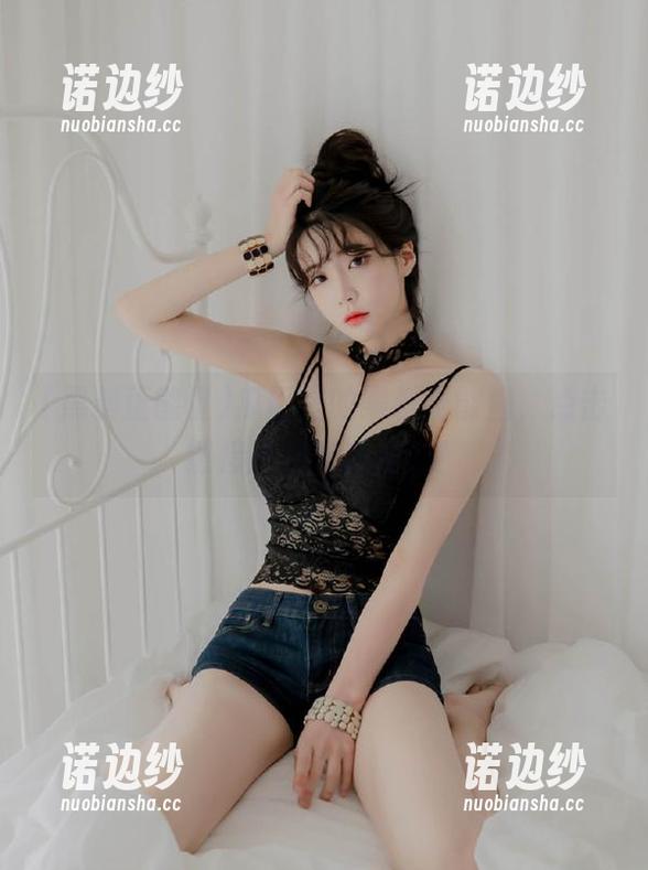 瓜田里的黑料正能量，点击链接开启吃瓜模式！