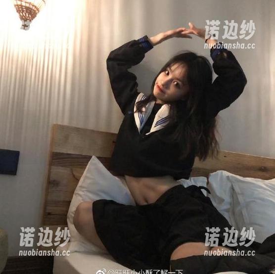 黑料正能量，最新TOP排行榜，肯定有人想破头也想上去！