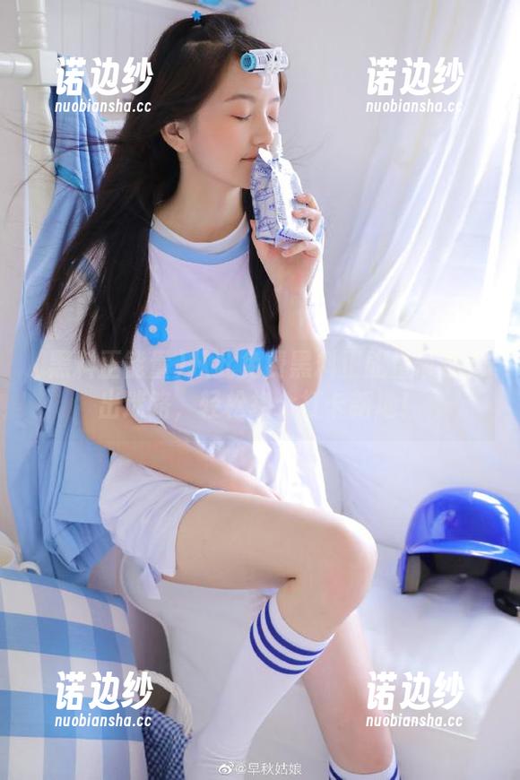 从此免费黑料正能量带你走出迷路，轻松换个打卡新地！