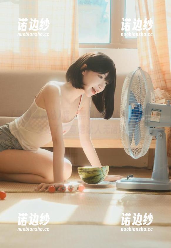 哦，黑料爆料站苹果版又来发糖了，真是让人无语啊！