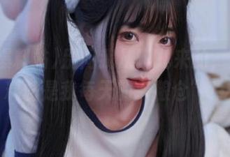 别问我从哪儿来的，黑料爆料站是我每天的“粮仓”！