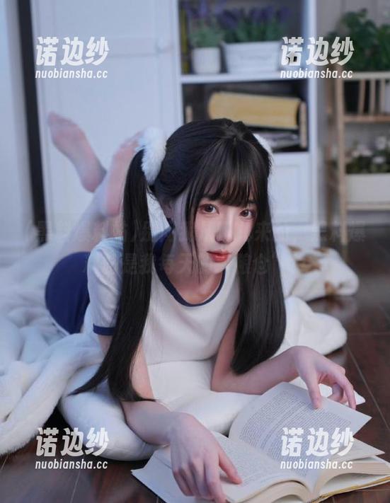 别问我从哪儿来的，黑料爆料站是我每天的“粮仓”！