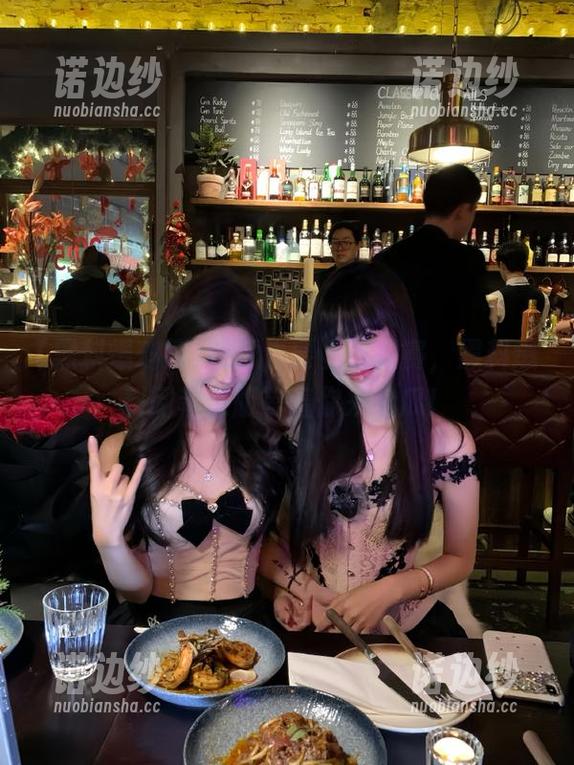 吃瓜也要上正式赛，黑料爆料网苹果版等着你来抢瓜！