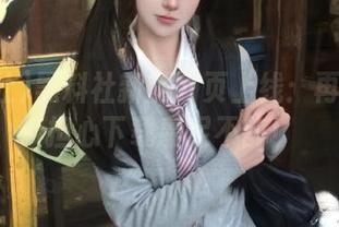 黑料社新版网页上线：再也不用担心下载裹足不前！