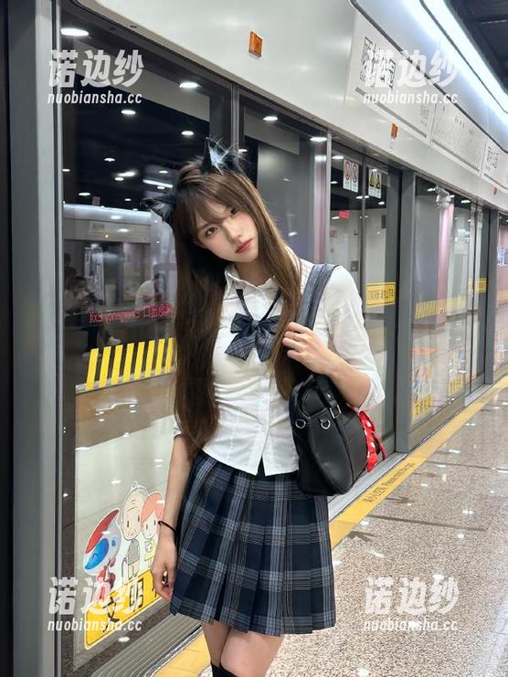 永不迷路，跟随黑料社在线走过每个惊心动魄的瞬间
