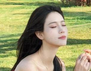每晚洗澡时间，观看黑料社在线成了我的新的习惯！