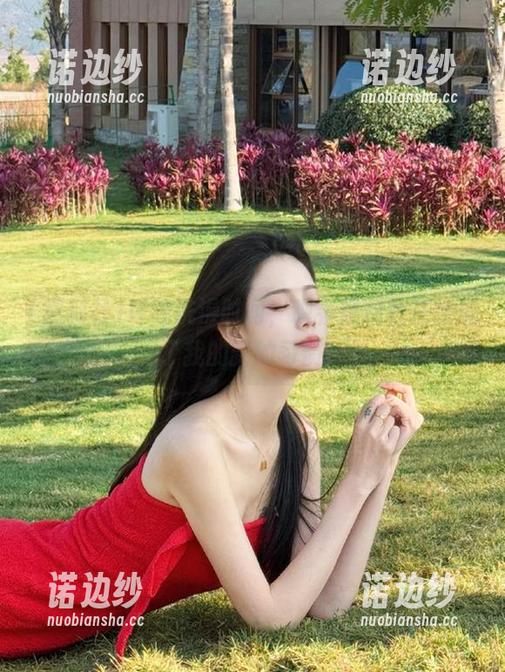 每晚洗澡时间，观看黑料社在线成了我的新的习惯！