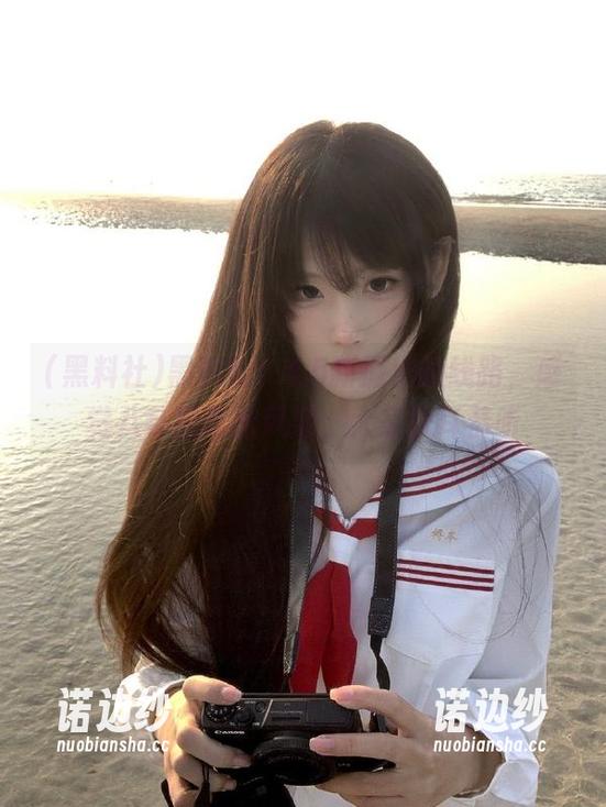 黑料社1.4.5新掘出的线路，感觉八卦圈再掀风潮，大家洗耳恭听
