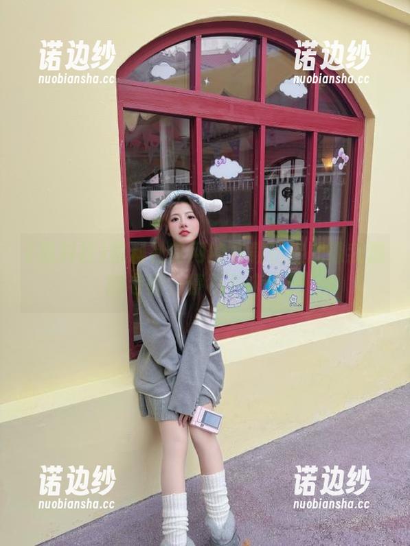 黑料社官网的下载链接就像我追的老歌，停不下来哦！