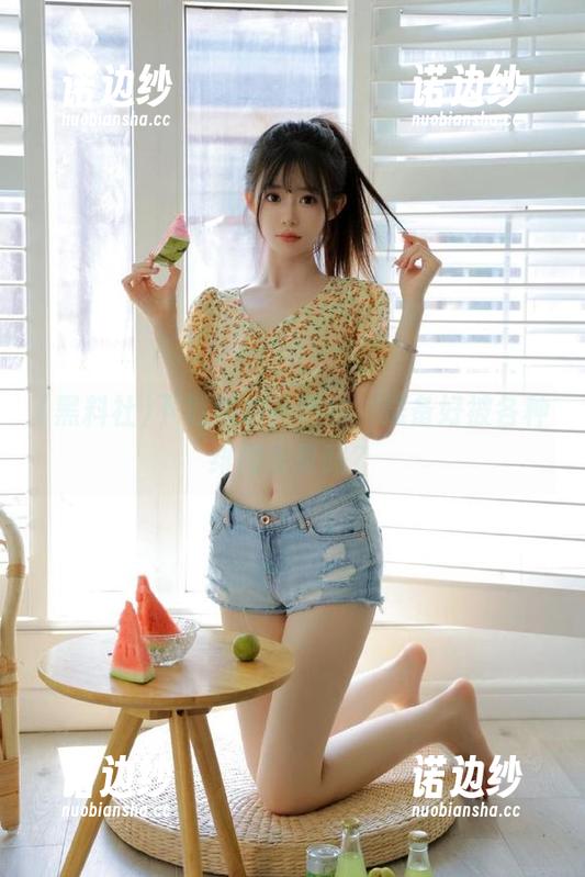 黑料社 下载黑料社网站,准备好被各种绯闻击晕吗?