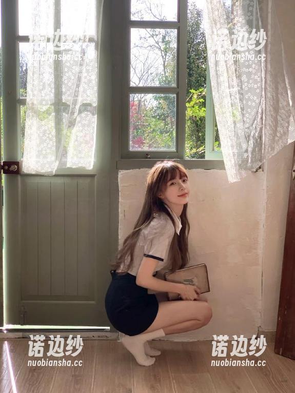 最新黑料社下载，我的手机里到底藏了多少“友情”的背叛？