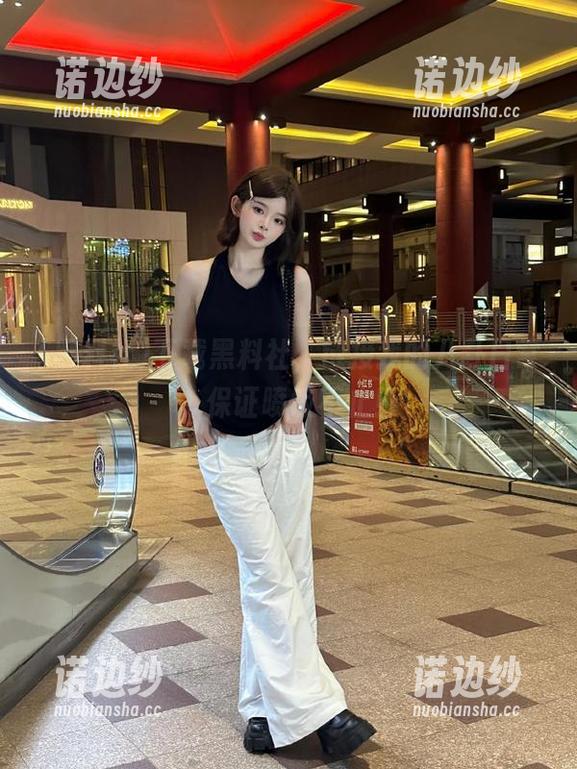 下载黑料社，链接我的八卦日常，保证喷饭不止！
