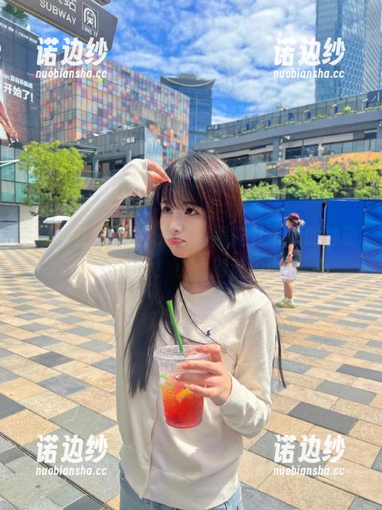 传送门开启，黑料社下载的冲动忍不住了！小心别迷失……