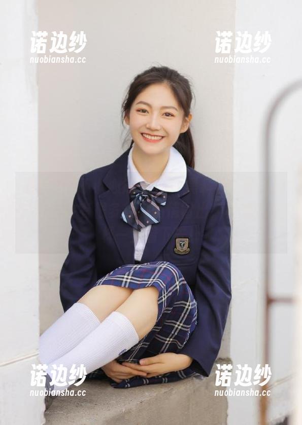 不小心滑进“51黑料社”的入口，感觉会有很多故事悄悄冒出，真想就这样一直看下去！