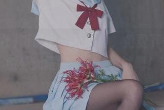 听说黑料社在线，免费下载就能感受无限惊讶，快试试吧！