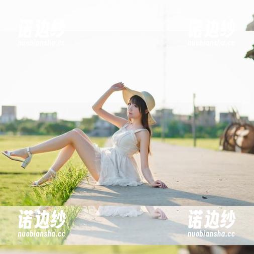 想要永久获取黑料社的干货？下载，别犹豫！