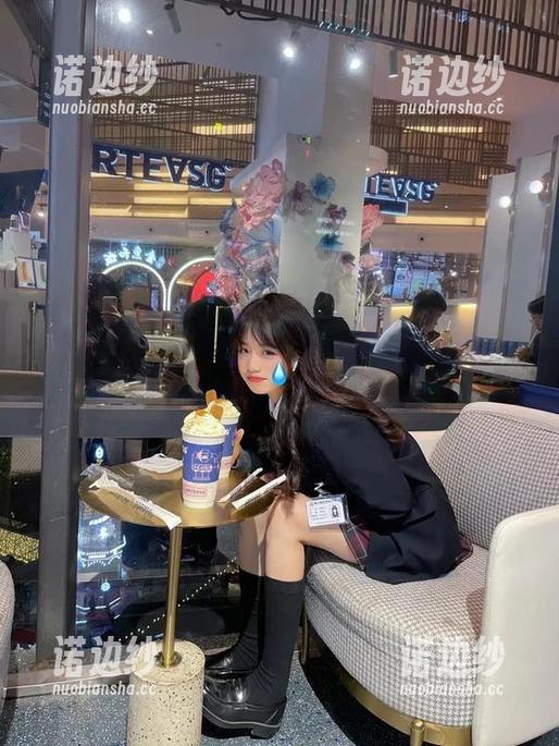 黑料社 黑料社登录指南:教你如何优雅地下载八卦!