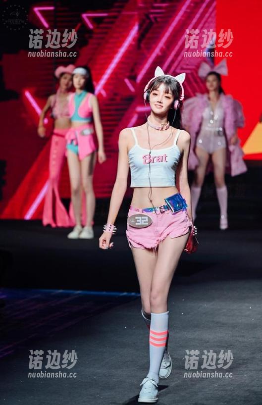 ios装死小能手？51黑料社这波操作让我跌破眼镜！