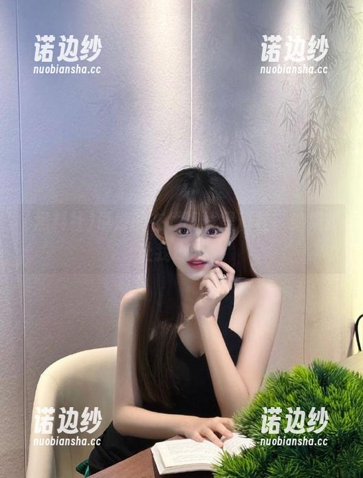 说好的在线下载黑料社，结果却让我EOE。
