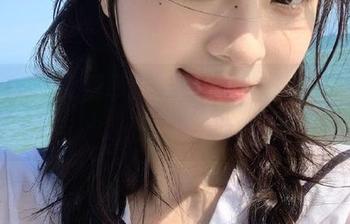 免费享用黑料社，永远不怕无料资讯走失