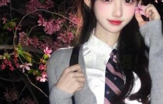 来吧，登录黑料社，下载酱紫的瓜绝对让你眼前一亮！