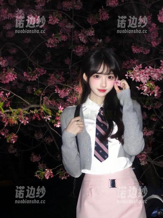 来吧，登录黑料社，下载酱紫的瓜绝对让你眼前一亮！