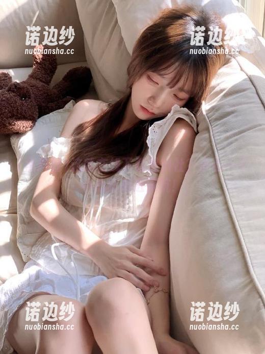 这就在线下载黑料社？小心一不小心就掉进深坑！