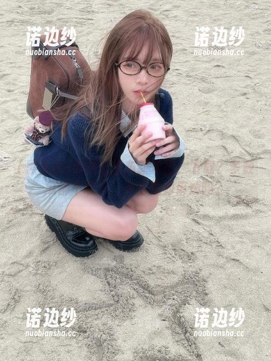 黑料社发布新功能：下载？多数瓜都不敢下，不怕遇到麻烦吗？