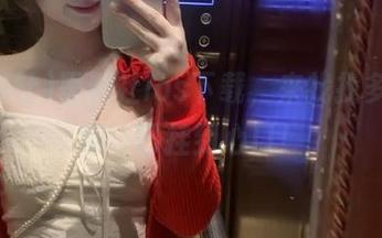 黑料社ios下载，来找找多少‘瓜’已挂到心口！