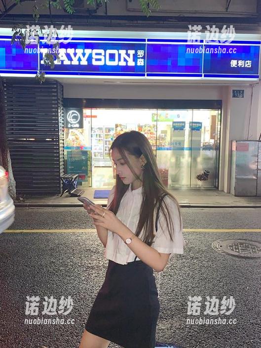 黑料社区 安卓其实是黑料社区的最佳搭档,瓜子都要跟我走了!