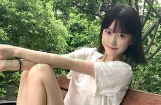 在黑料社区畅游，永不迷路——社交就像走迷宫，反正全是砍！